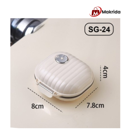 slider images